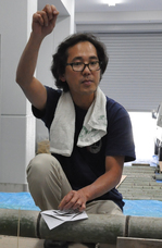 日詰さん　プロフ写真.JPGのサムネール画像